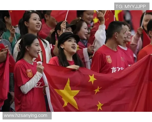 上海排球队节奏争议引发热议球迷与专家各执己见探讨战术变化