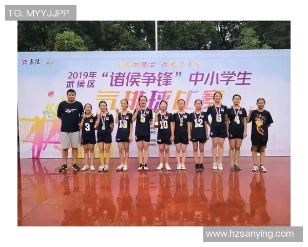 南京排球队心理素质排名第九展现团队韧性与拼搏精神