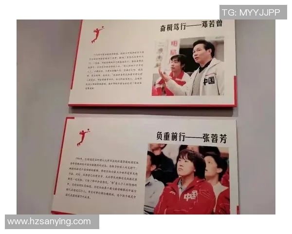 热议杭州排球队力量变革背后的战略调整与团队协作新模式
