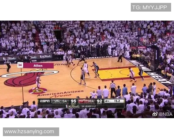 西安篮球队技术解析：战术创新与球员发展全景探讨实时数据