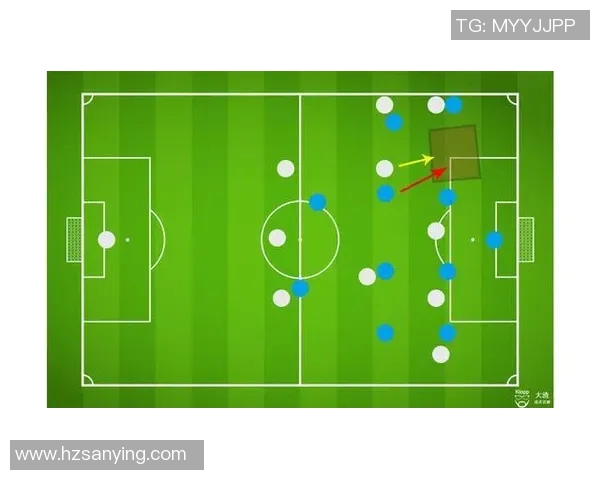 运动数据南京街舞队战术分析防守与反击的完美结合策略解读