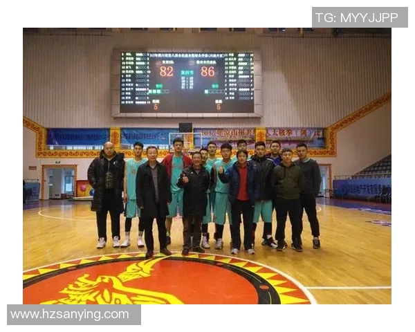 运动数据南京篮球队荣登全国篮球比赛经验排行榜第八名展现实力与潜力