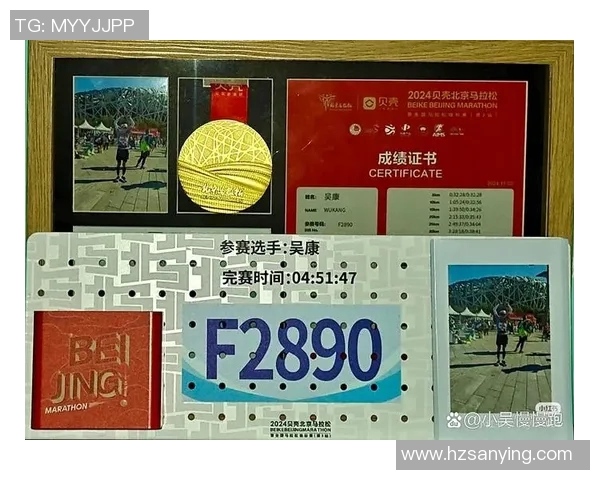 运动数据李强的极限运动人生探索与挑战深度对话之旅