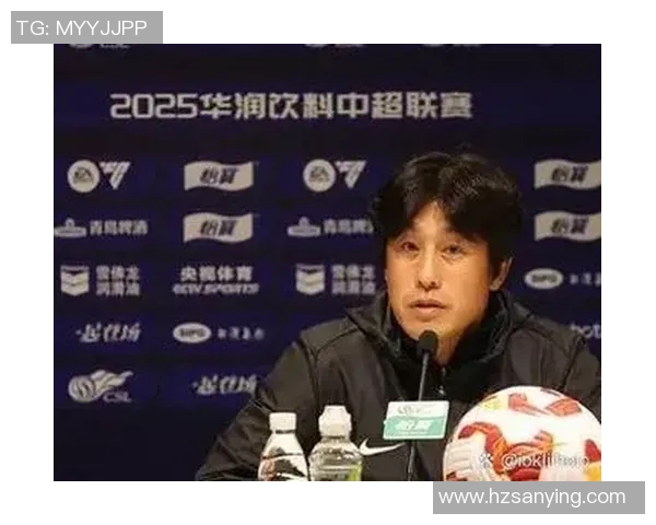 运动最新数据成都网球队在挑战赛中的心理素质表现分析与点评