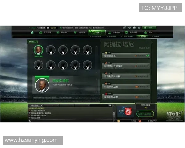 运动最新数据南京足球队在足球节奏排行榜中荣登第七名展现出强劲实力与潜力