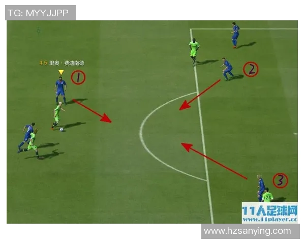 运动最新数据深入分析成都排球队防反战术的特点与应用策略
