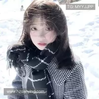 贾澄恺