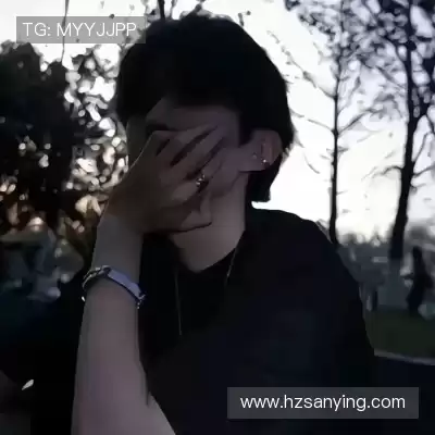 雷波骁